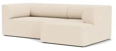 Audo Eave 96 Sofa Konfiguration 5 Jasmine