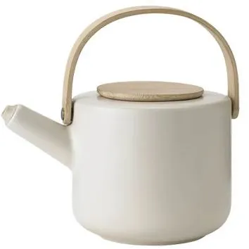 Stelton Theo tekande 0,7 l. - Sand